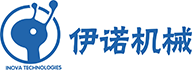 Inova Machinery  Dalian  Co., Ltd.