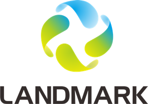 LANDMARK Industrial Co., Ltd