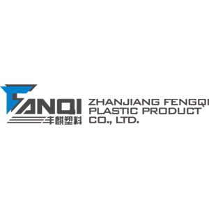 ZHANJIANG FENGQI PLASTIC PRODUCT CO.,LTD