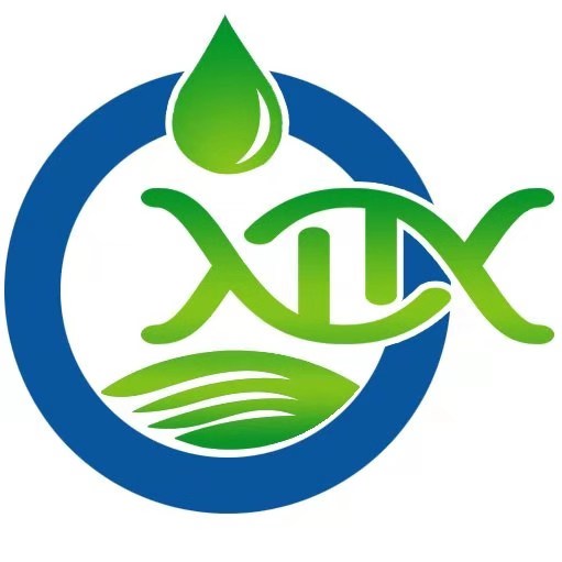 Shijiazhuang Huicheng Jufu Biotechnology Co., Ltd.