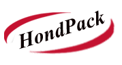Xiamen HondaPack