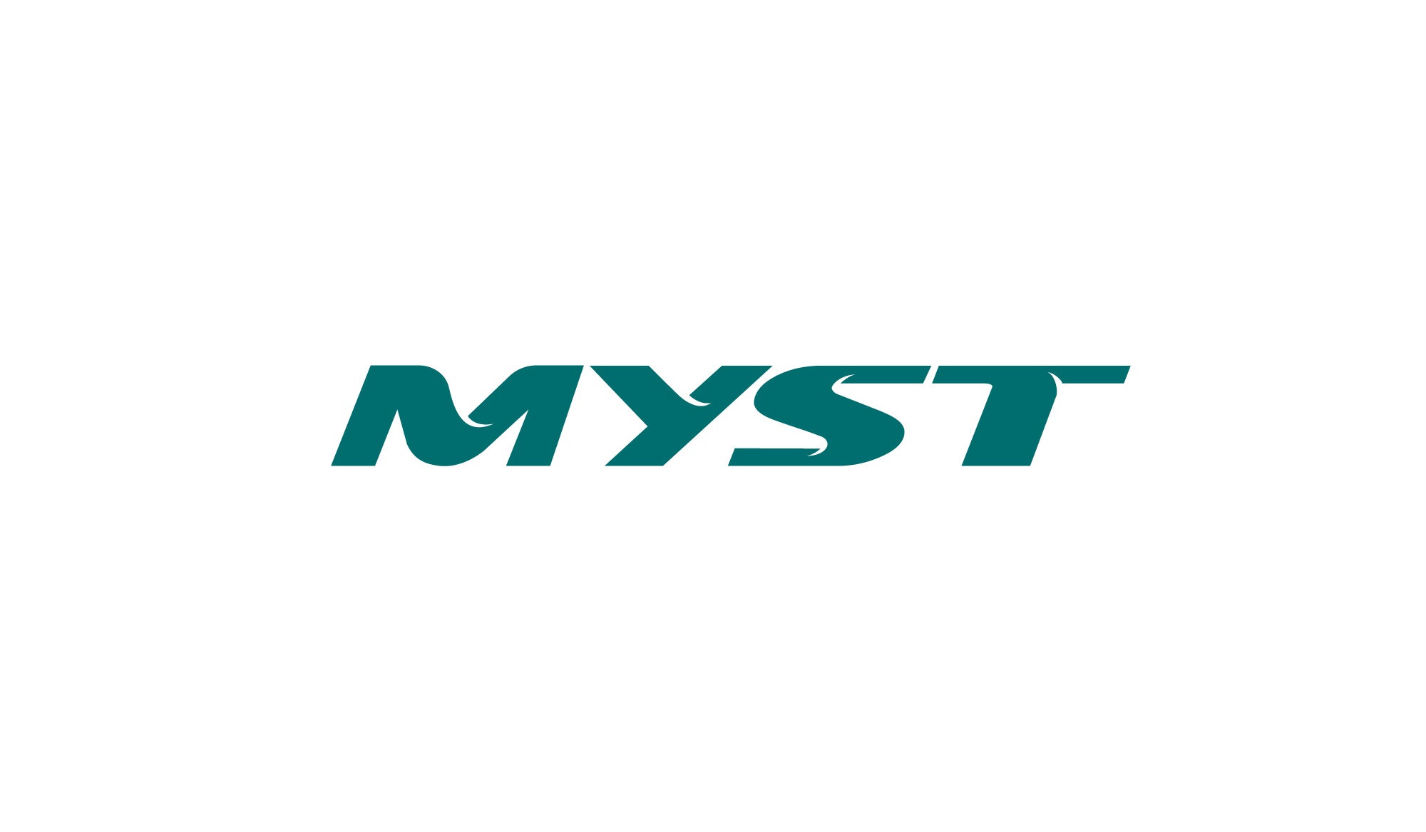 Jinan MYST Laser Equipment Co., Ltd.