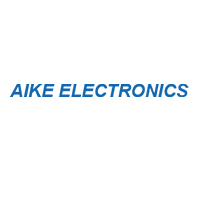Dongguan AIKE Electronics co., LTD.