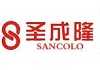 Hebei Sancolo Chemical Co.,Ltd 