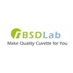 BSDLab Cells Limited