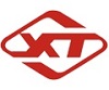 Xintai Valve Group Co.,ltd.