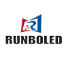 Shenzhen Runbo Led Co.,Ltd.