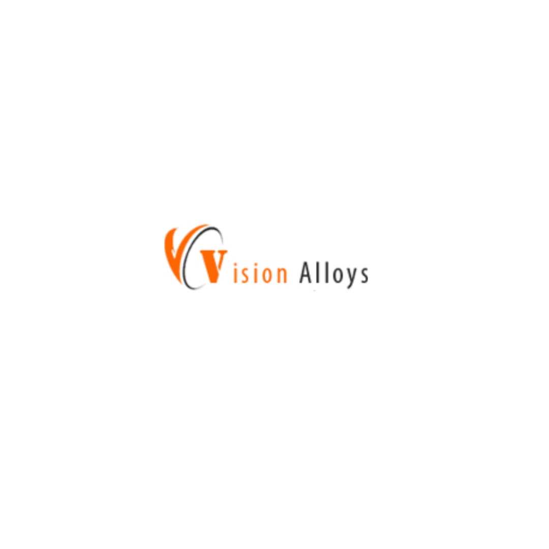 Vision Alloys