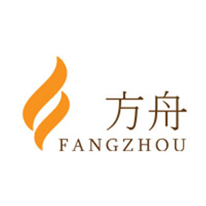 Fangzhou Matches Factory