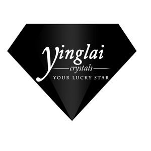Yinglai Jewelry Co.,Ltd