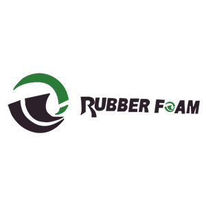 Shanghai Runfan Rubber&Foam Industrial Material Co, Ltd