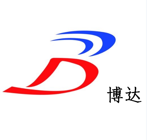Shijiazhuang Boda Plastic Chemical Co., Ltd.