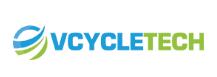 Shanghai Vcycletech Co.,Limited