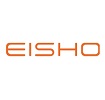 EISHO CO.,LTD