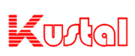 Xiamen Kustal Technology Co., Ltd
