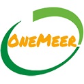Wenzhou OneMeer Spring Products Co., Ltd