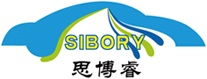 Ningbo siboer cleaning tool co., Ltd