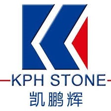 KPH Stone