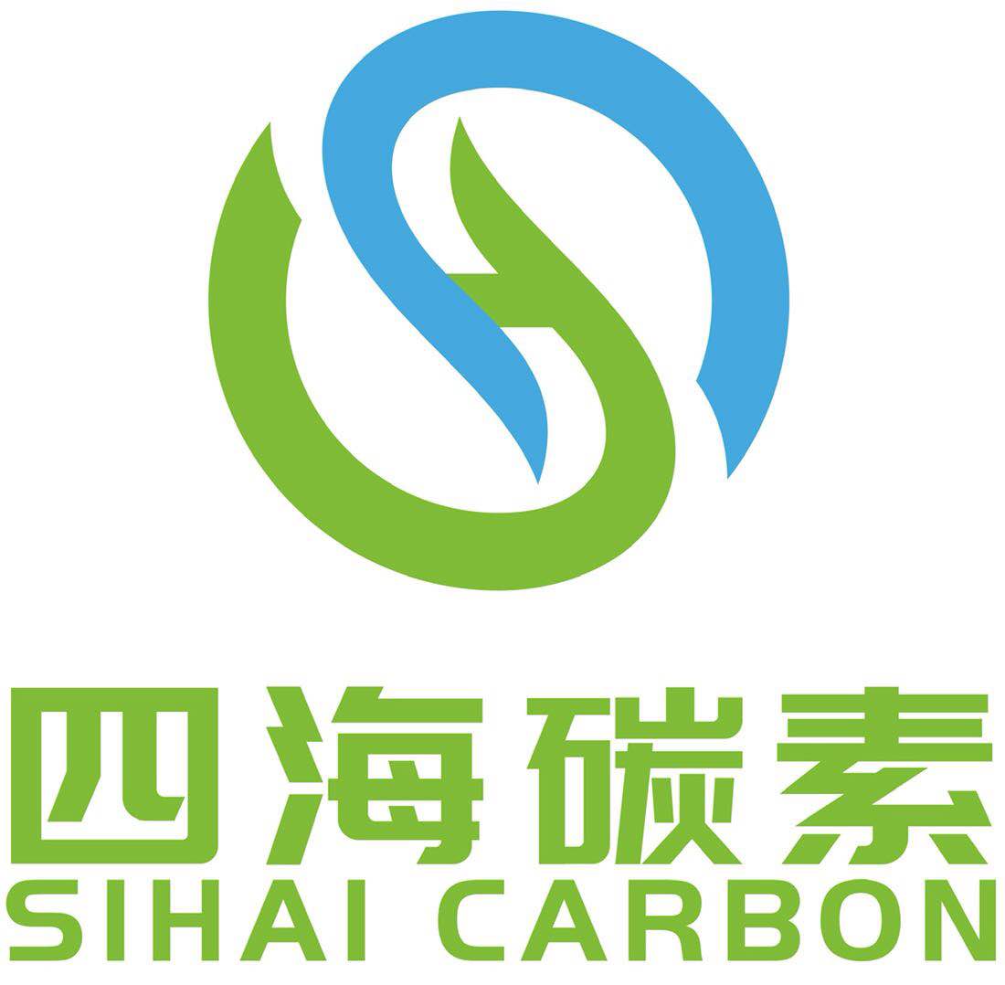 Linzhang  Sihaicarbon Co.,Ltd.