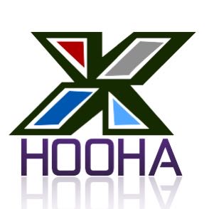 Hooha Company Limited
