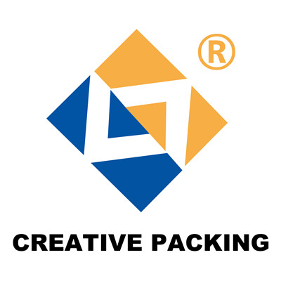 Dongguan Creative Packing Co., Ltd