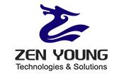 ZEN YOUNG TECHNOLOGY HEBEI CO., LTD