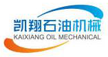 济南凯翔石油机械设备有限公司