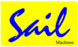 Sail Nonwoven Machinery Co., Ltd.