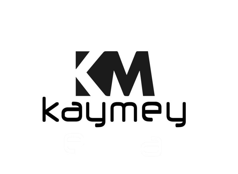 Иу Keymay Bag Co Ltd