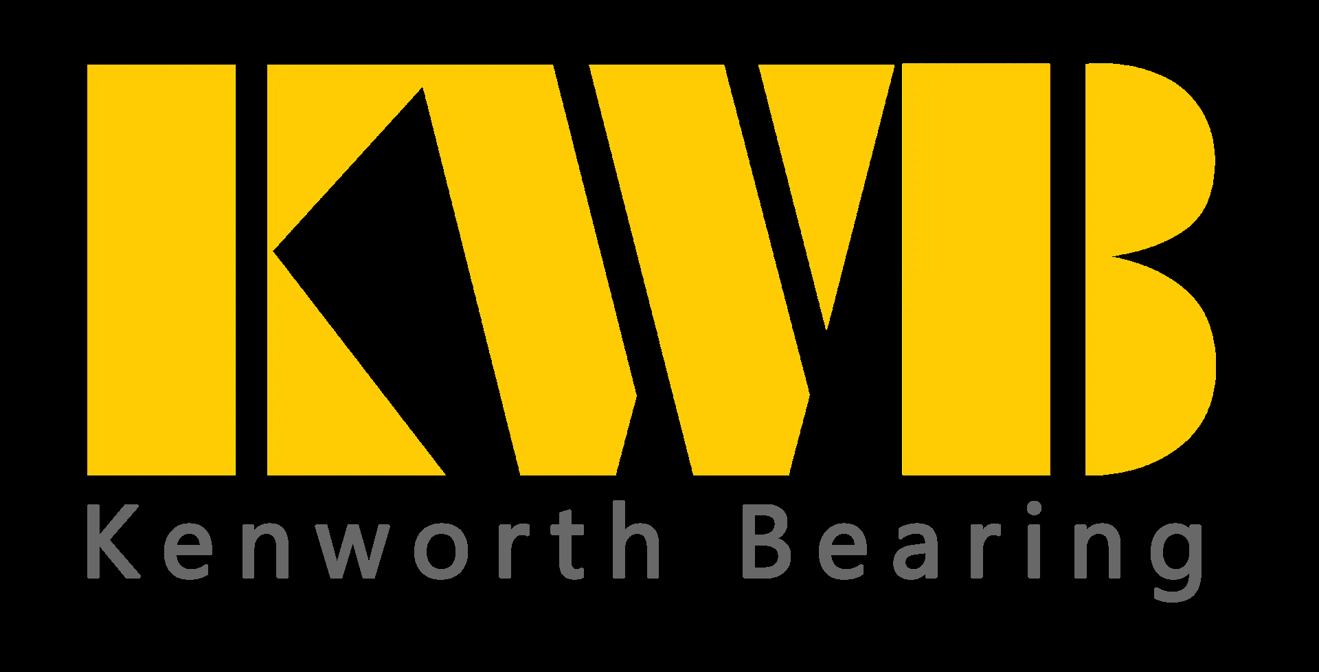 Kenworth Machinery Equipment International Co.,Ltd.