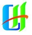 Jinan Guohua Green Power Equipment Co., Ltd. 