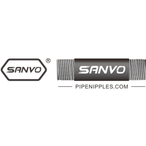 Hebei Sanvo Pipes&Fittings Co.,ltd
