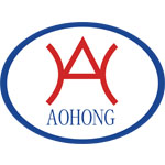 Hengshui Aohong Special Glass Manufacturing Co., Ltd