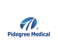 Гуанчжоу Pidegree Medical Technology Co., Ltd.