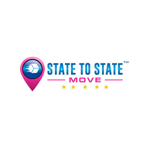 State toState to State Move State Move