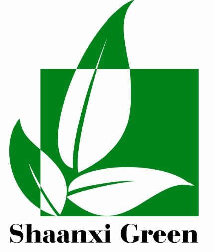 shaanxi green bio-engineering co.,ltd