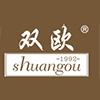 Changzhou Shuangou Flooring Co., Ltd. 