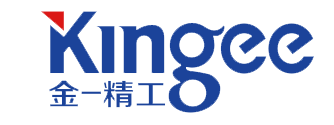 Foshan Kingee Seiko Technology Co.,Ltd.