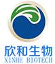  Hubei Xinhe Biological Technology Co., Ltd  