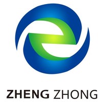 Zhengzhong Enamel Co.,Ltd