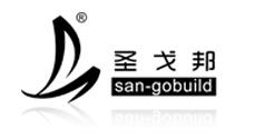 Hangzhou Singer Building Materials Co., Ltd.