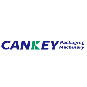 Cankey Packing Machinery