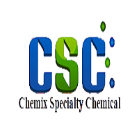 Chemix Specialty Chemical Co., Ltd
