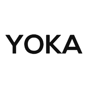 Yoka Furniture