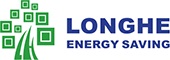 Shandong Longhe Energy-Saving Technology Co.,Ltd