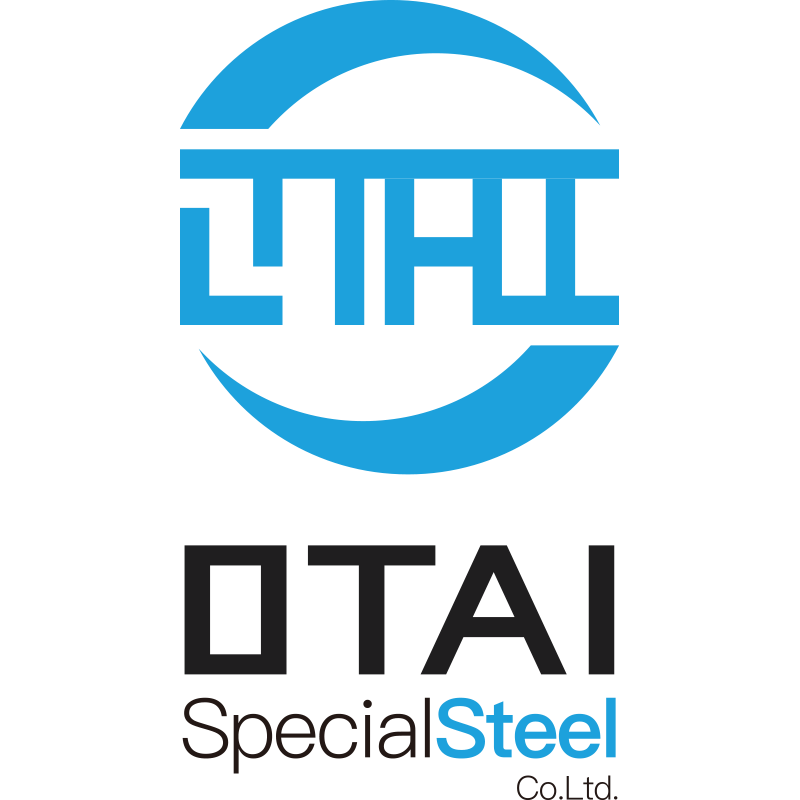 Dongguan Otai Special Steel Co Ltd