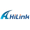 shenzhen HAILI LINK Technology co., limited