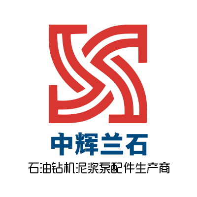 Xianyang Zhonghui Lanshi Petroleum Machinery Co., Ltd.