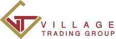 Village Trading Group WLLL