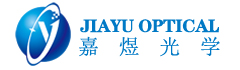 Защитные очки и солнцезащитные очки Jiayu Co., Ltd